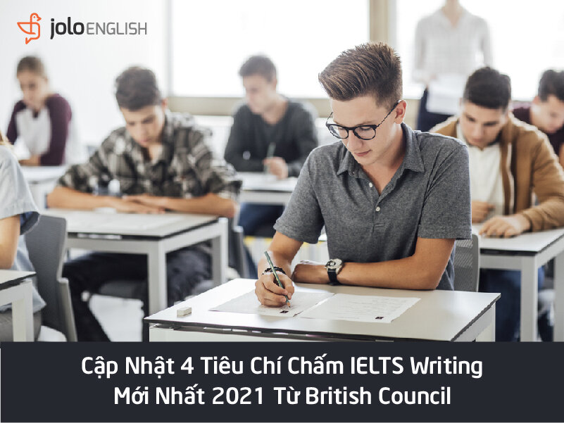 tieu-chi-cham-ielts-writing-task-2-british-council