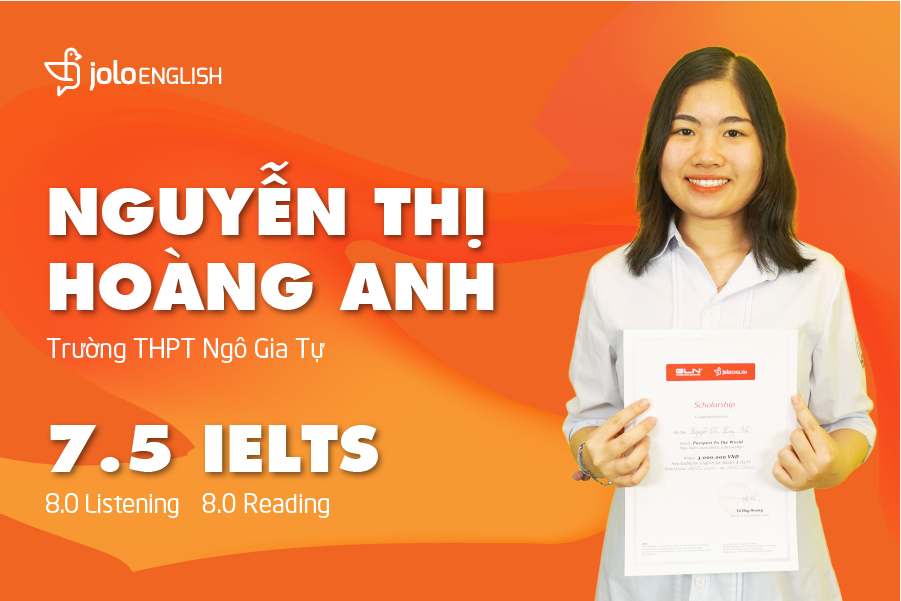 Nguyen-Thi-Hoang-Anh-7.5