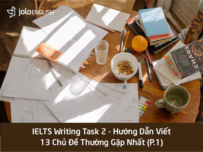 ielts-writing-task2-simon-sample-essays-topic