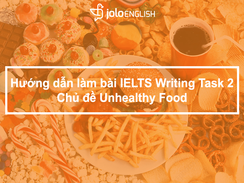 huong-dan-lam-ielts-writing-task-2-chu-de-food