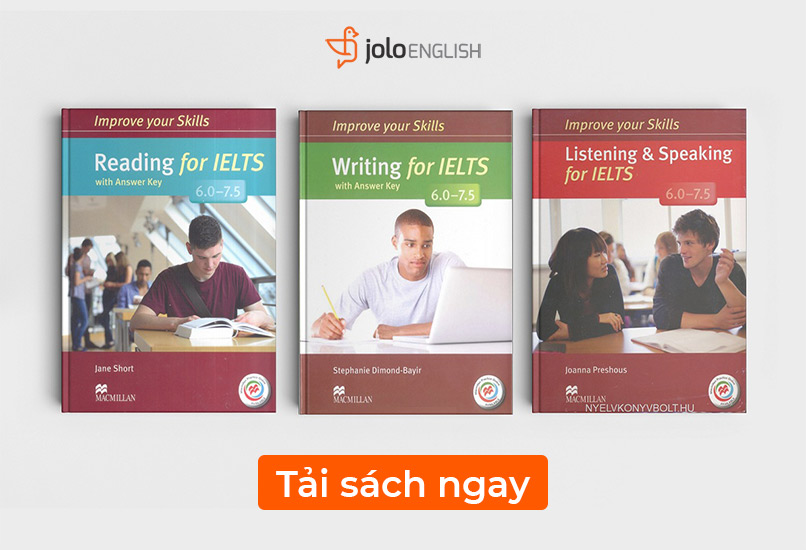 pdf-t-i-s-ch-improve-your-ielts-writing-skills-mi-n-ph