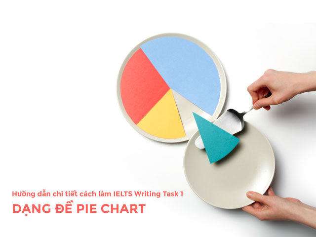 Cach Viet Pie Chart Ielts Writing Task 1