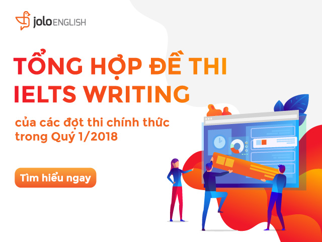 tong hop de thi ielts speaking 2018