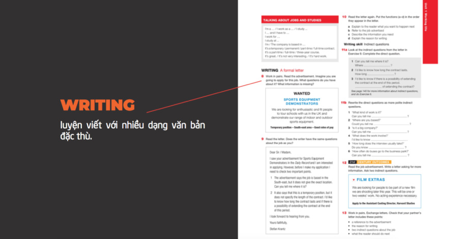 tieng anh cho nguoi moi bat dau