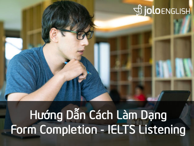 Huong-dan-lam-ielts-listening