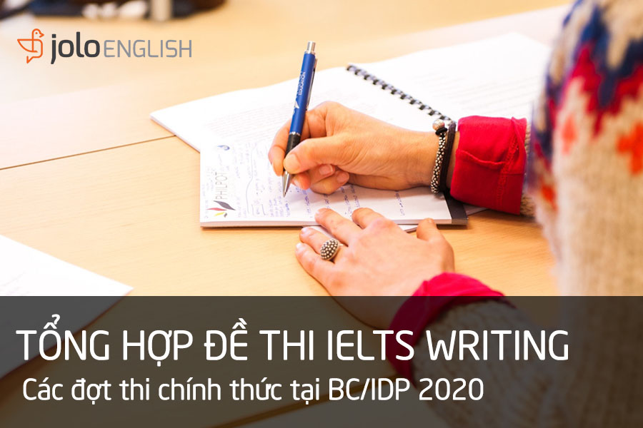 tong-hop-de-ielt-writing-2020