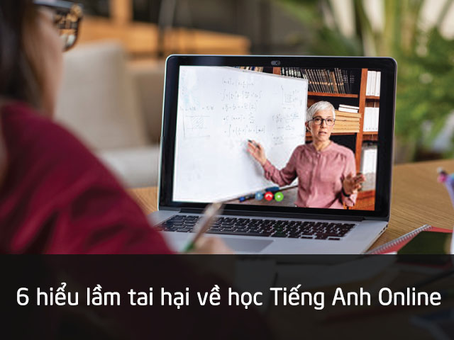 hoc-tieng-anh-online