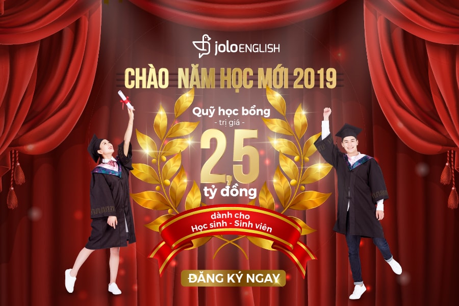 Uu-dai-chao-nam-hoc-moi-jolo-2019