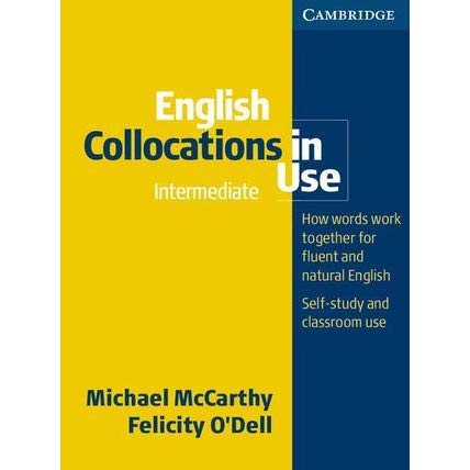 download-sach-ENGLISH-COLLOCATIONS-IN-USE-INTERMEDIATE