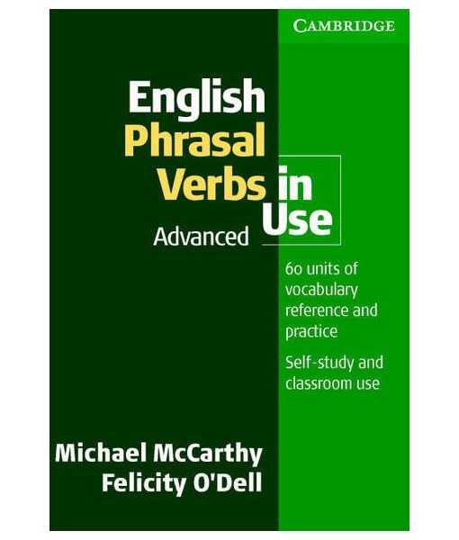 download-sach-ENGLISH-PHRASAL-VERBS-IN-USE-ADVANCED