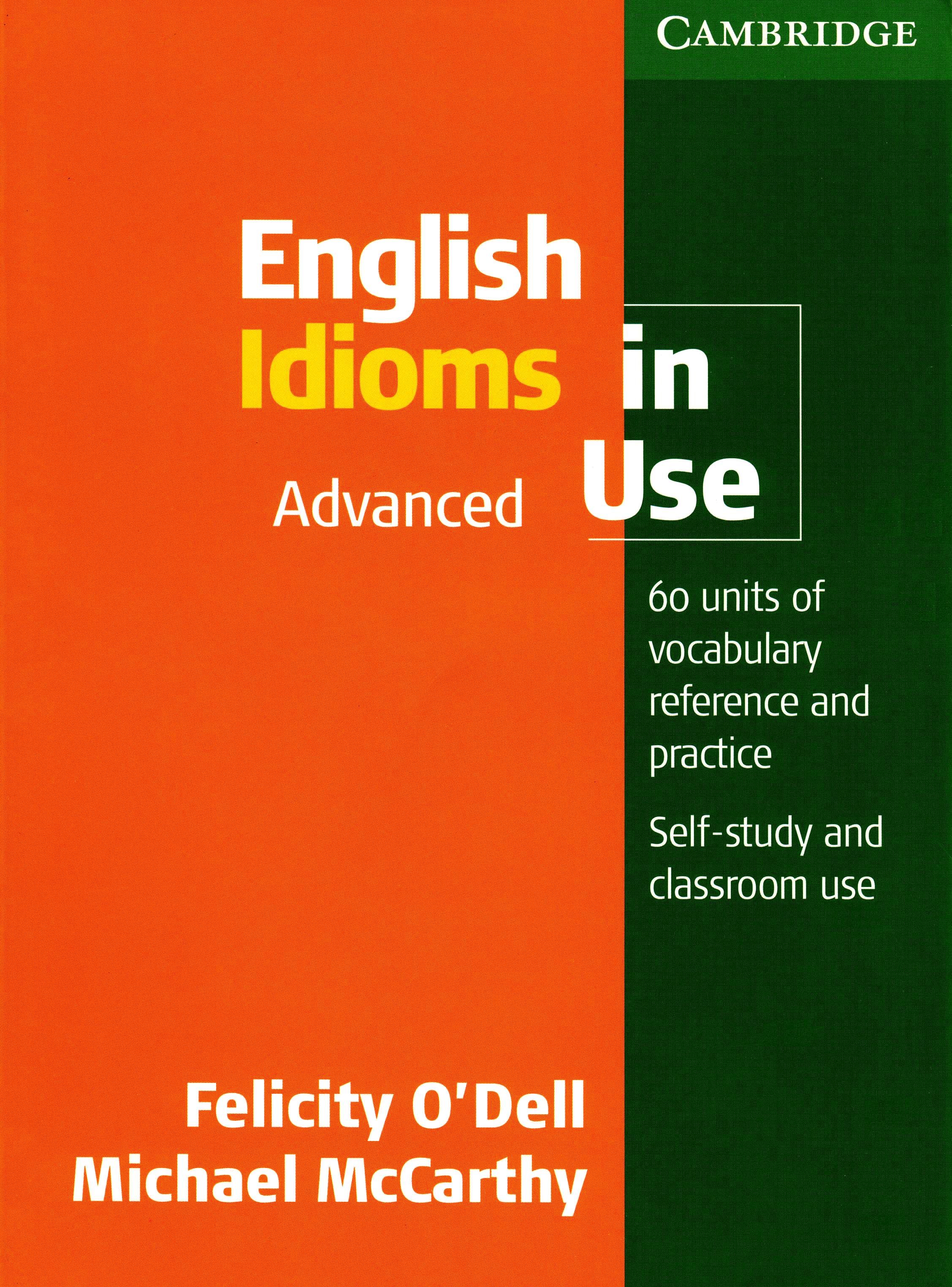 download-sach-ENGLISH-IDIOMS-IN-USE-ADVANCED