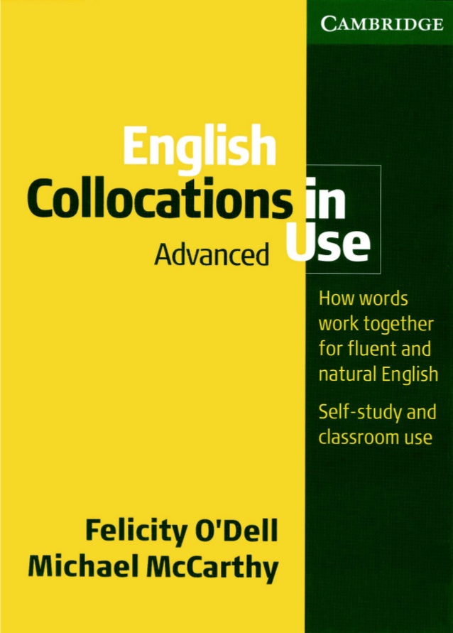 download-sach-ENGLISH-COLLOCATIONS-IN-USE-ADVANCED