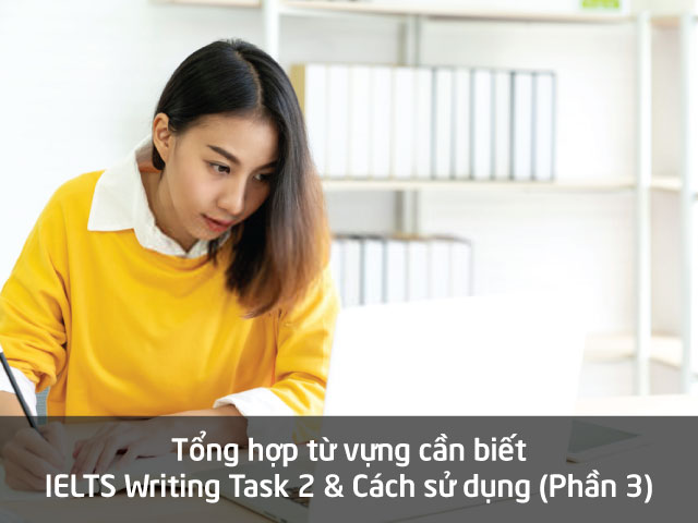 tu-vung-writing-task-2