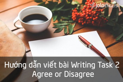 huong-dan-viet-writing-agree-disagree