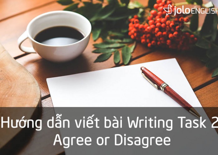 huong-dan-viet-writing-agree-disagree