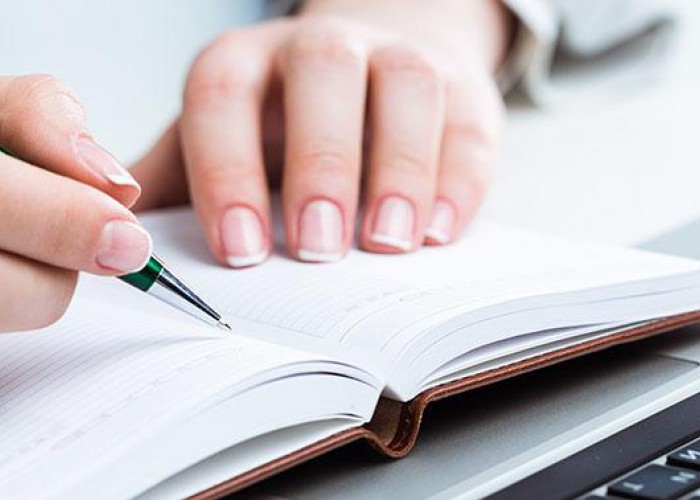 Những dạng ngữ pháp cần dùng cho IELTS Writing đạt 7.0