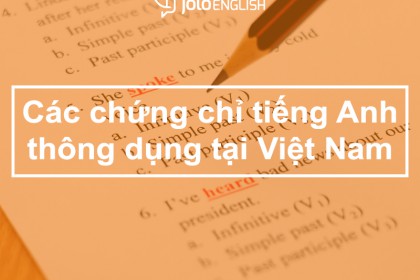 top cac chung chi tieng anh tai viet nam top-cac-chung-chi-tieng-anh-viet-nam
