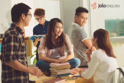 tong-hop-sample-answer-ielts-speaking-part-1-moi-nhat-2021
