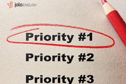 22 Idioms Chủ Đề: Priorities And Decisions 22-idioms-chu-de-priorities-and-decisions