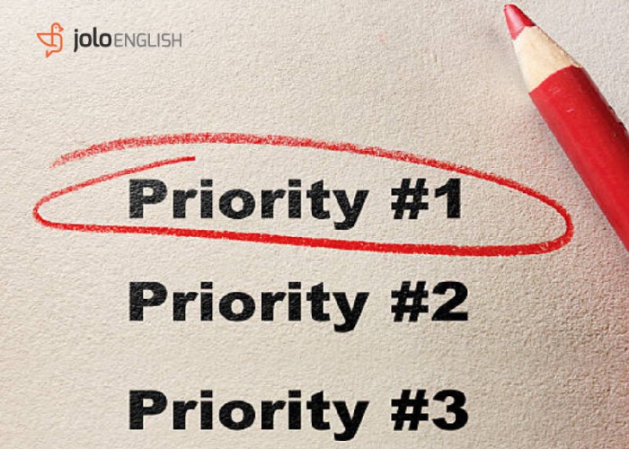 22-idioms-chu-de-priorities-and-decisions