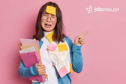 Sai Lầm Phổ Biến IELTS Writing Task 2: Problems & Solutions sai-lam-ielts-writing-task-2-problem-and-solution