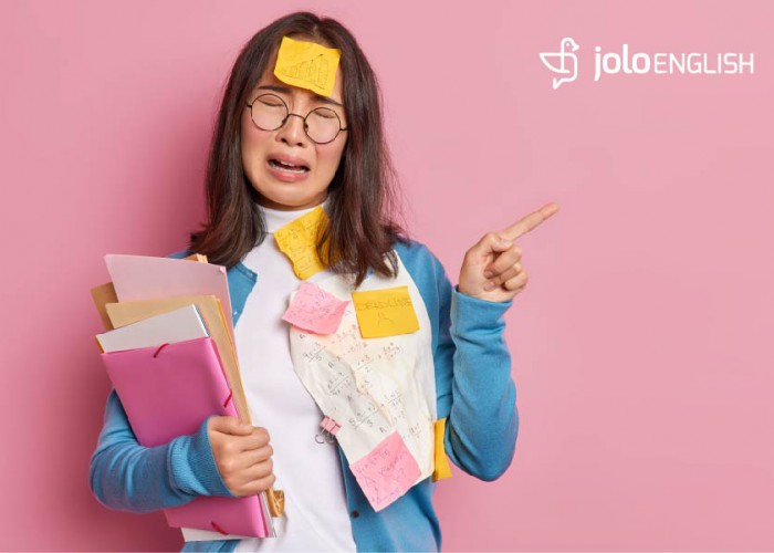 sai-lam-ielts-writing-task-2-problem-and-solution