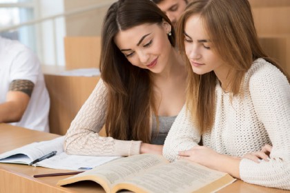 8 Dạng Ngữ Pháp Cần Nắm Vững Để "Ăn Trọn" 7.0 Writing 8-dang-ngu-phap-writing-ielts