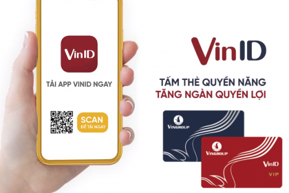 thanh-toan-vinid-jolo