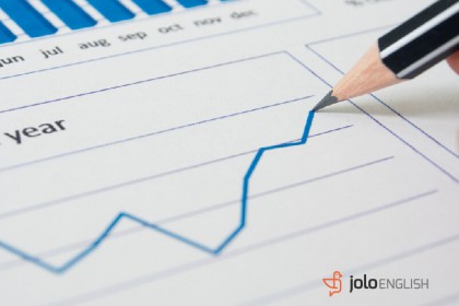 Đạt 7.0 Với IELTS Writing Task 1 - Line Graph? Chuyện nhỏ! ielts-writing-task-1-line-graph
