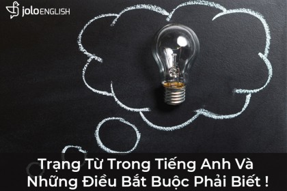 trang-tu-trong-tieng-anh-can-biet