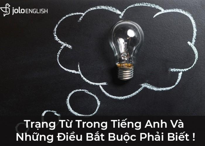 trang-tu-trong-tieng-anh-can-biet