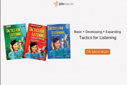 tactics-for-listening