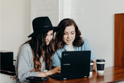 ielts-speaking-part-3-type-advantages