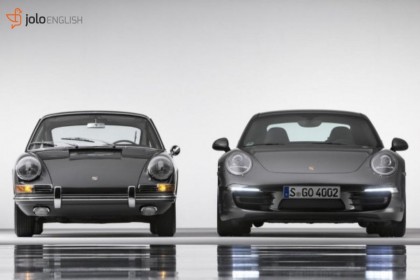 Tu vung ve o to moi nhat 2021 Tu-vung-ve-o-to