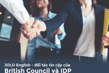 Doi-tac-uy-tin-BC-IDP