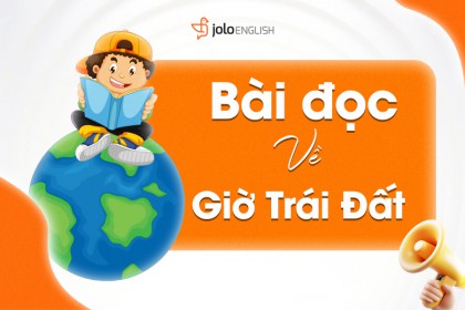 giờ Trái Đất giờ Trái Đất