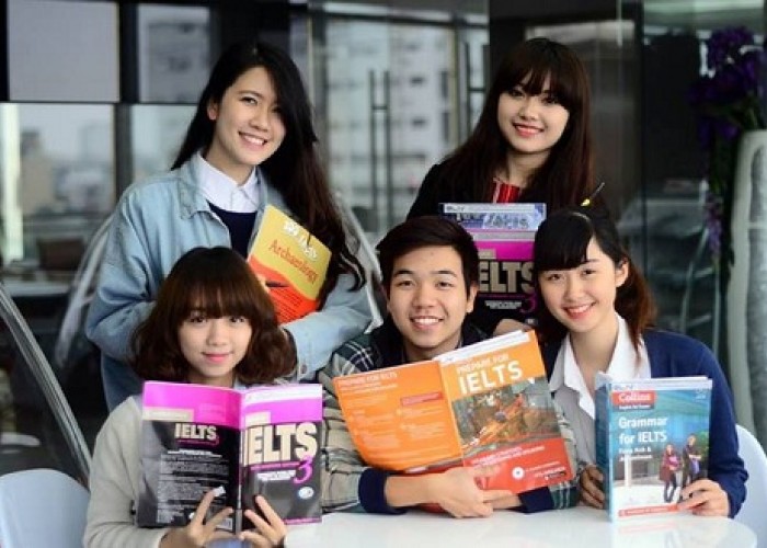 Các chương trình quà tặng của GLN/JOLO trong tháng 4 