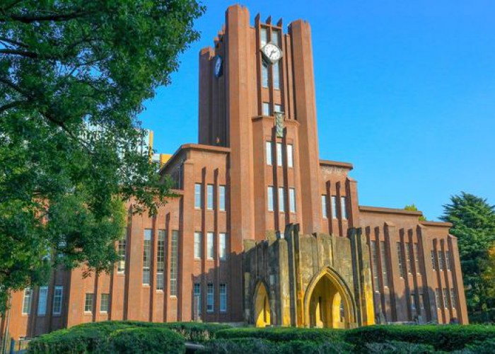 TOP 10 CÁC QUỐC GIA TỐT NHẤT ĐỂ ĐI DU HỌC - CẬP NHẬT 2023