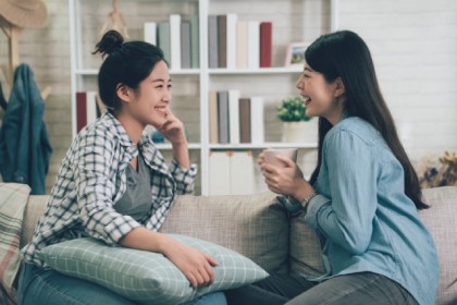 15-meo-keo-dai-cau-tra-loi-speaking-ielts