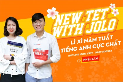li-xi-tet-ielts li-xi-tet-ielts