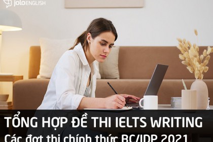 tong-hop-de-thi-ielts-writing-2021