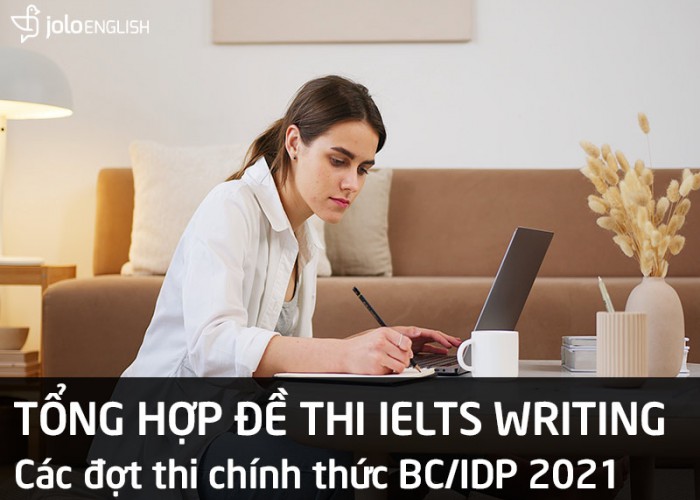 tong-hop-de-thi-ielts-writing-2021