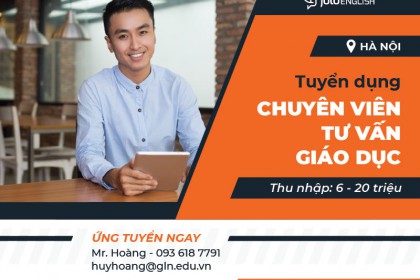 jolo-tuyen-dung-chuyen-vien-tu-van-tuyen-sinh