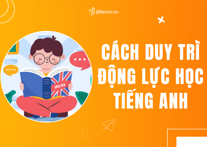  7 Lỗi Phổ Biến Khiến Bạn Mãi Không Giỏi Tiếng Anh Giao Tiếp