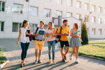 cach-viet-example-ielts-writing-task-2