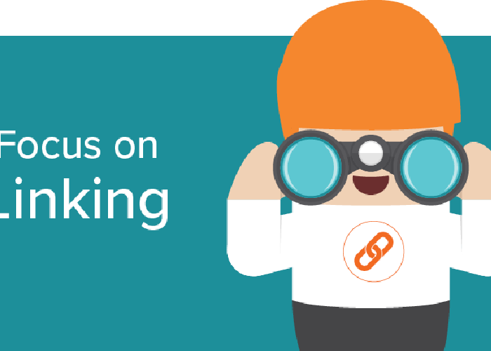 Các từ/ cụm từ nối cần thiết trong IELTS Speaking & Writing