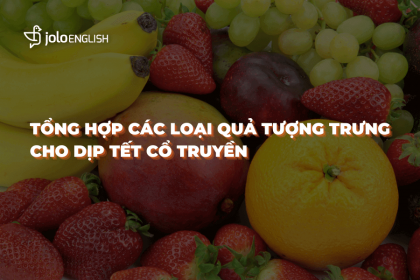Tổng Hợp 14 Loại Quả Trong Tiếng Anh Biểu Tượng Cho Ngày Tết tong-hop-14-loai-qua-trong-tieng-anh-bieu-tuong-cho-ngay-tet