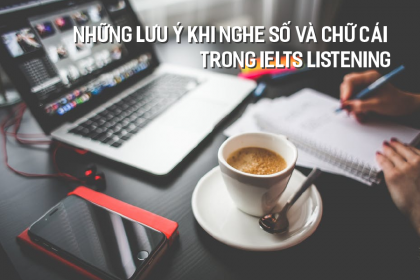 luu-y-khi-nghe-ielts-listening