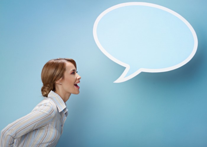 Tổng hợp các sách cực chất lượng để nâng cao kỹ năng Speaking