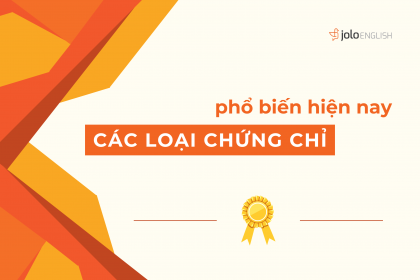 chung chi tieng anh chung chi tieng anh